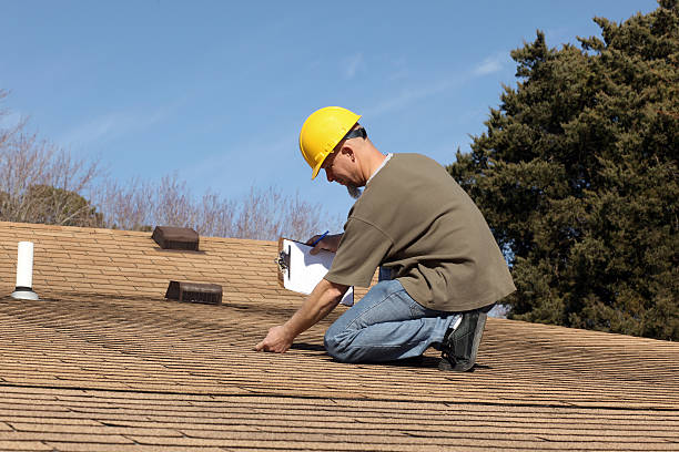 Best Flat Roofing  in South Valley, NM