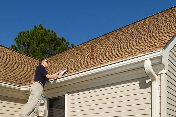 Sheet Metal Roofing in South Valley, NM